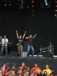 img_6885.jpg