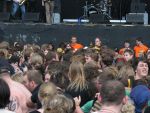 img_6886.jpg