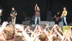 img_6889.jpg