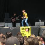 img_6890.jpg
