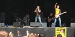 img_6895.jpg
