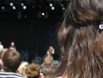 img_6902.jpg