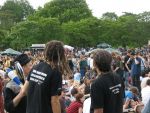 img_6923.jpg