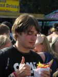 img_6936.jpg