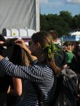 img_6939.jpg