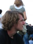 img_6943.jpg