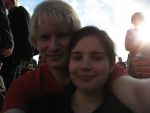 img_6947.jpg