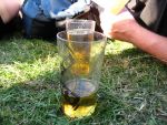 img_6950.jpg