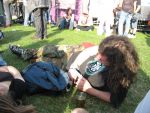 img_6951.jpg
