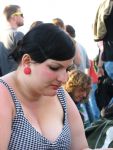 img_6965.jpg