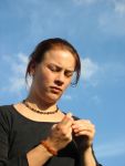 img_6971.jpg