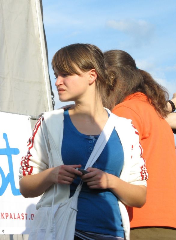 img_6974.jpg