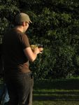 img_6978.jpg