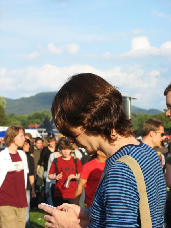 img_6984.jpg
