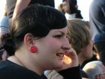 img_6987.jpg