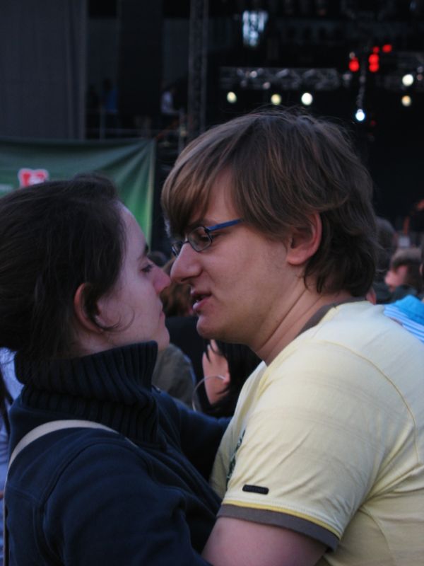 img_7063.jpg