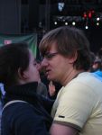 img_7063.jpg