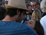 img_7066.jpg