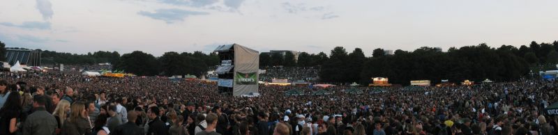 rheinkultur_pano2.jpg