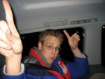 2006-10-31--20.10.28__Oli__00006.jpg