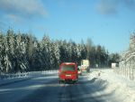 2006-11-01--14.07.19__Oli__00050.jpg