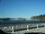 2006-11-01--14.10.09__Oli__00053.jpg