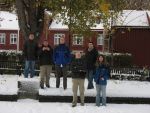 2006-11-02--13.28.17__Mo__img_4373.jpg