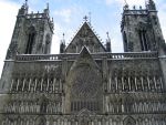 2006-11-02--13.28.29__Oli__00068.jpg