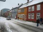 2006-11-02--14.43.34__Oli__00074.jpg