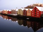 2006-11-02--15.45.24__Mo___trondheim_haeuser.jpg