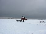 2006-11-02--16.03.49__Mo__img_4421.jpg