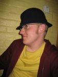 2006-11-02--19.54.18__Oli__00114.jpg