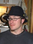 2006-11-02--19.55.12__Oli__00116.jpg