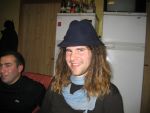 2006-11-02--19.56.18__Oli__00120.jpg