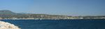 Bandol_klein.jpg