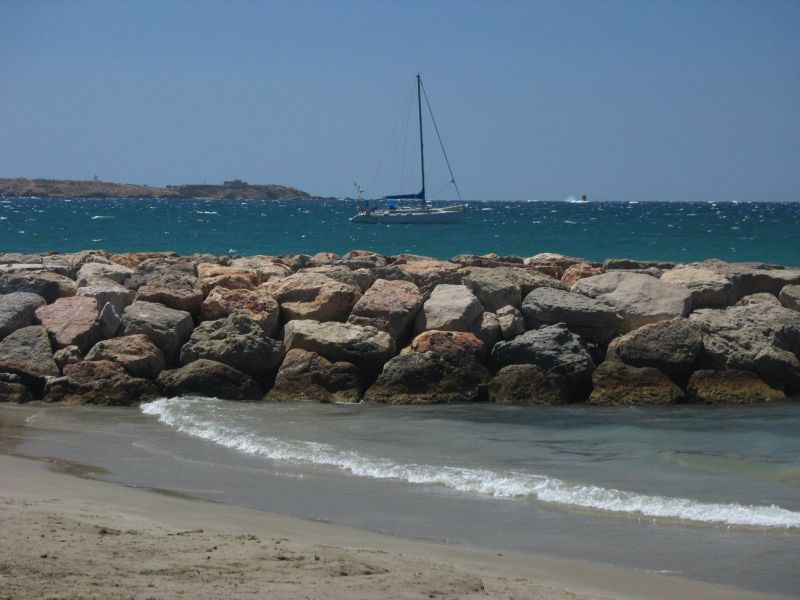 img_7902.jpg