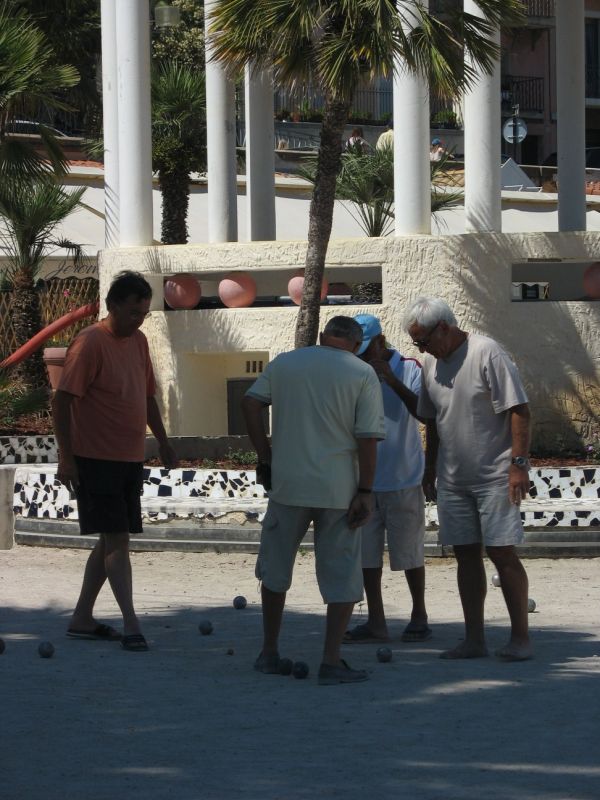 img_8040.jpg