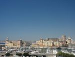 img_8425.jpg