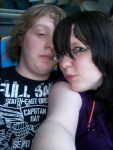 100_0746.jpg