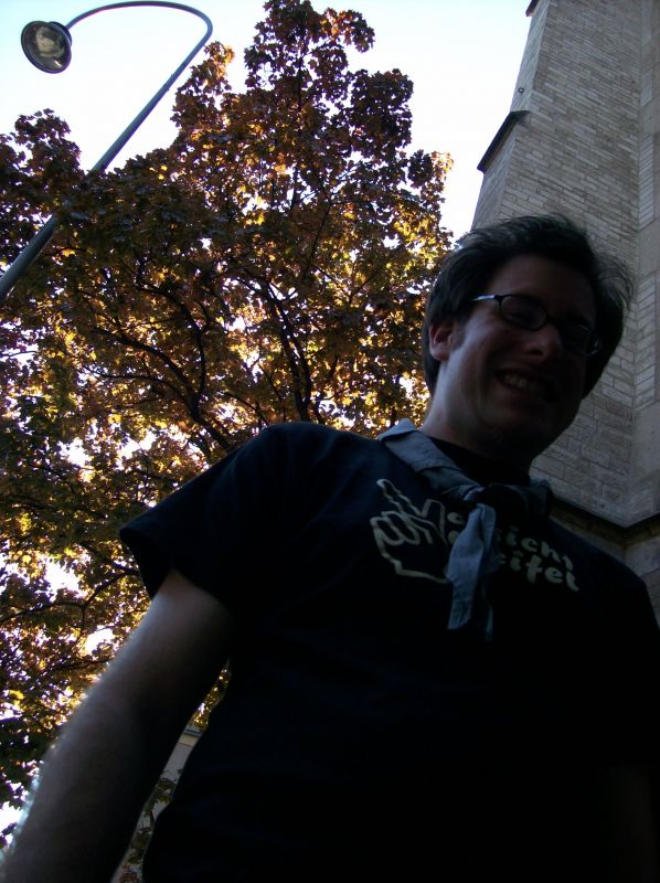 100_0750.jpg