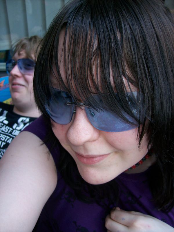 100_0751.jpg