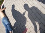 100_0790.jpg