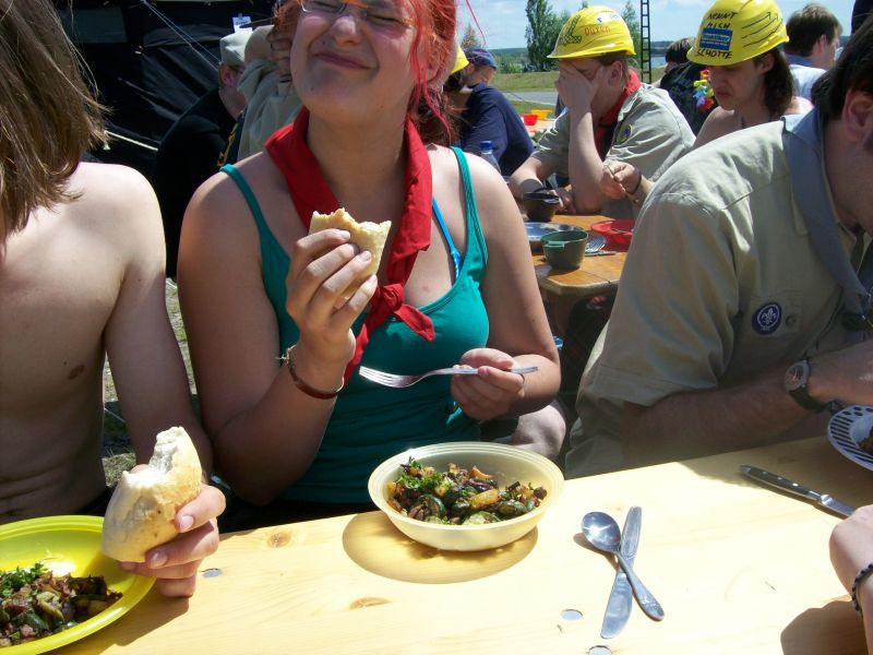 100_0793.jpg