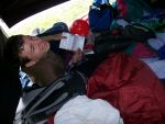 100_0799.jpg