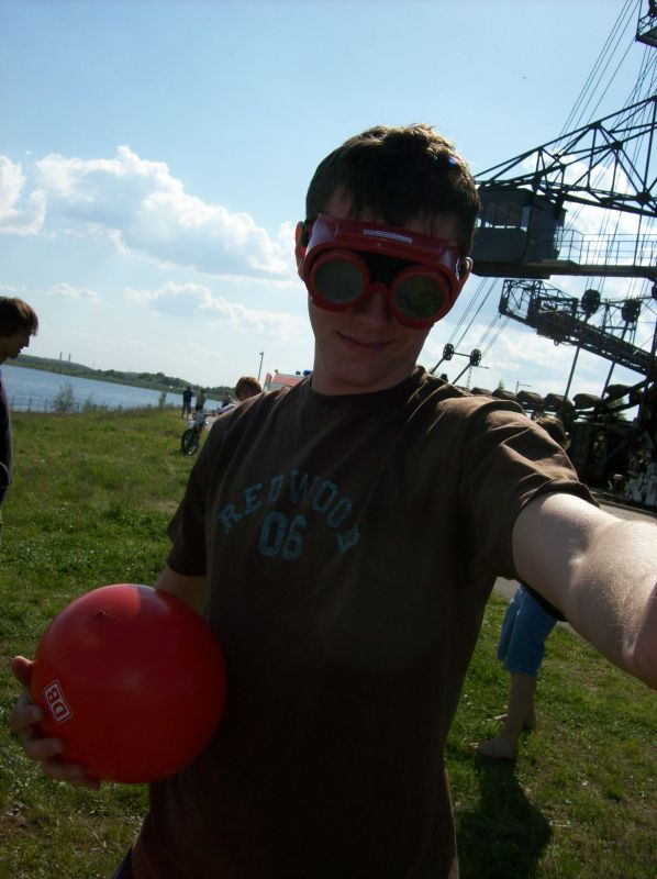 100_0801.jpg
