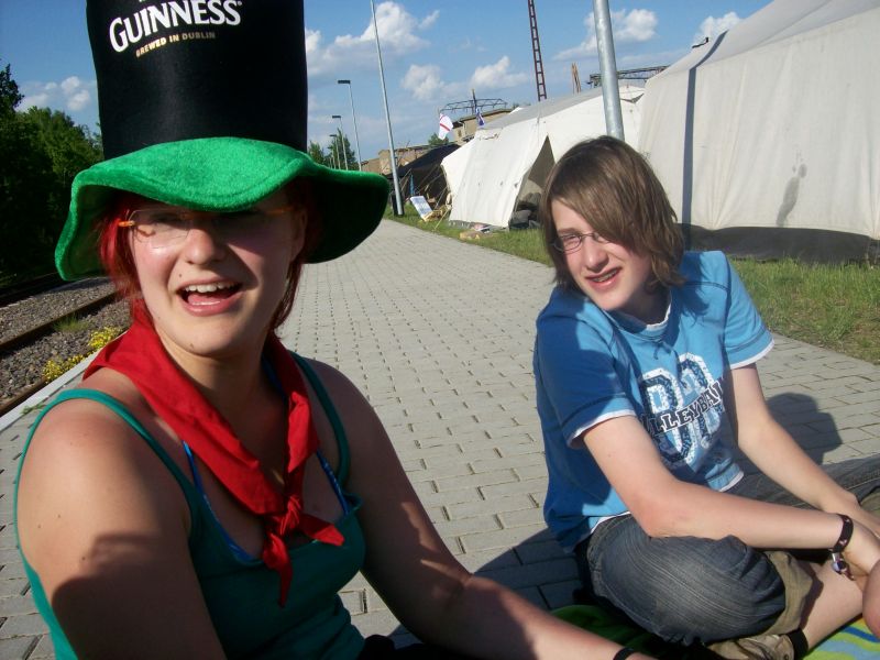 100_0808.jpg