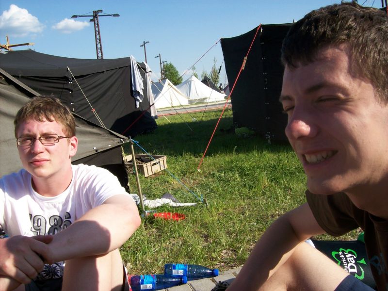 100_0809.jpg
