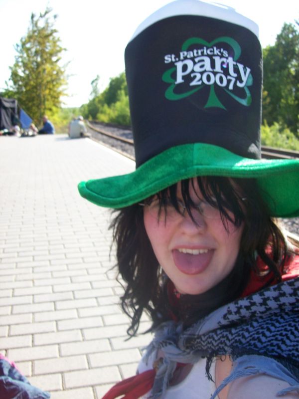 100_0812.jpg