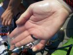 100_0816.jpg