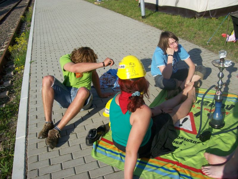100_0826.jpg